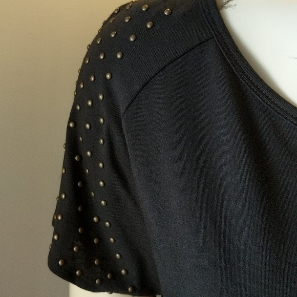 Indian Motorcycle T Shirt. Size S. NWT - Picture 2 of 4